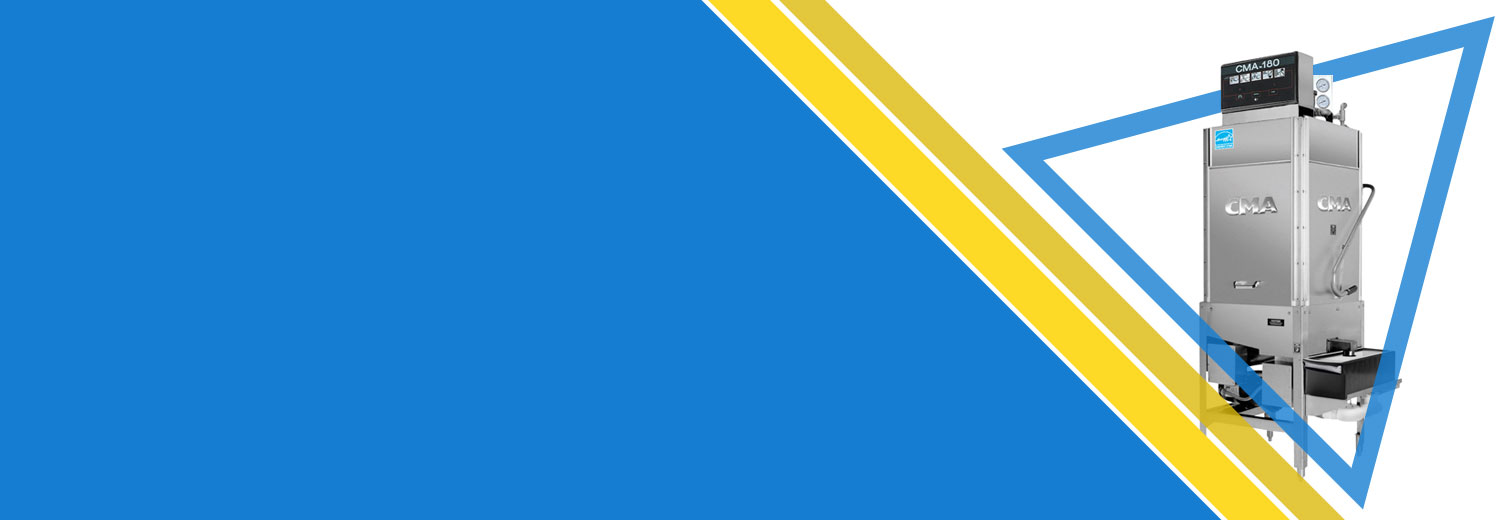 Ridgway Banner